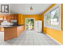 1651 Francois Rd - 12