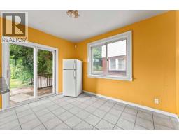 1651 Francois Rd - 13