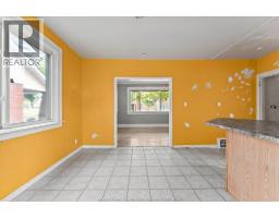 1651 Francois Rd - 14