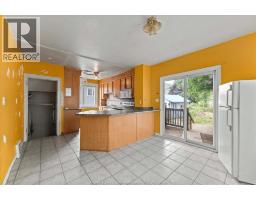 1651 Francois Rd - 15