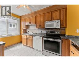 1651 Francois Rd - 16