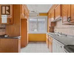 1651 Francois Rd - 17