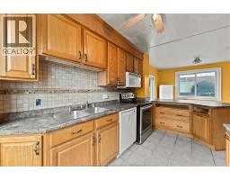 1651 Francois Rd - 18