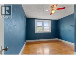 1651 Francois Rd - 20