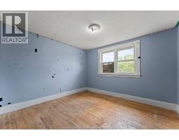 1651 Francois Rd - 21