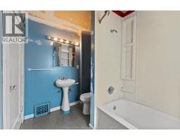 1651 Francois Rd - 23