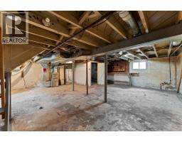 1651 Francois Rd - 24
