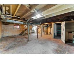1651 Francois Rd - 25