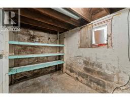 1651 Francois Rd - 26