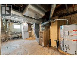 1651 Francois Rd - 27
