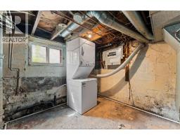 1651 Francois Rd - 28