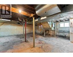 1651 Francois Rd - 29