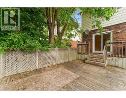 1651 Francois Rd - 30