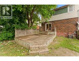 1651 Francois Rd - 31
