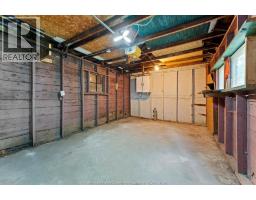 1651 Francois Rd - 34