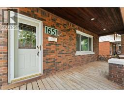 1651 Francois Rd - 5