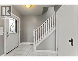 1651 Francois Rd - 8