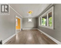1651 Francois Rd - 9