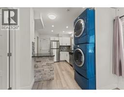 972 WELLINGTON AVENUE - 11
