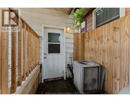 972 WELLINGTON AVENUE - 26
