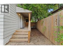 972 WELLINGTON AVENUE - 28
