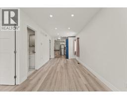 972 WELLINGTON AVENUE - 6