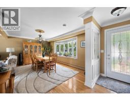 99 VICTORIA STREET South - 21