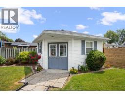 99 VICTORIA STREET South - 22