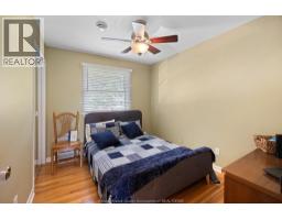 99 VICTORIA STREET South - 6