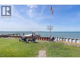 12862 RIVERSIDE - 10