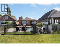 12862 RIVERSIDE - 12