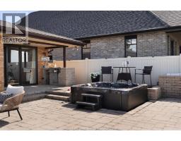 12862 RIVERSIDE - 13