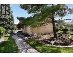 12862 RIVERSIDE - 14