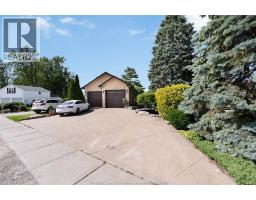 12862 RIVERSIDE - 15