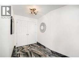 12862 RIVERSIDE - 16