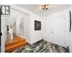 12862 RIVERSIDE - 17