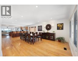 12862 RIVERSIDE - 18