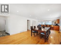 12862 RIVERSIDE - 19