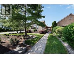 12862 RIVERSIDE - 2