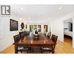 12862 RIVERSIDE - 20