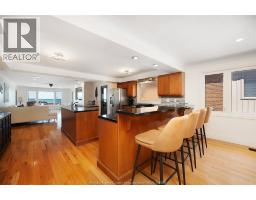 12862 RIVERSIDE - 21
