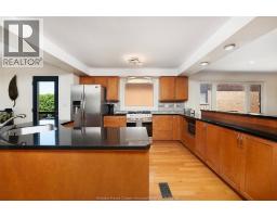 12862 RIVERSIDE - 22