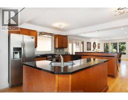 12862 RIVERSIDE - 23