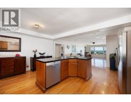 12862 RIVERSIDE - 24