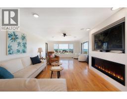12862 RIVERSIDE - 25