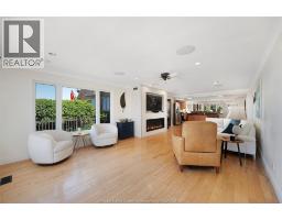 12862 RIVERSIDE - 26