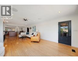 12862 RIVERSIDE - 27