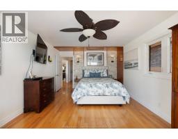 12862 RIVERSIDE - 28