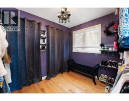12862 RIVERSIDE - 29