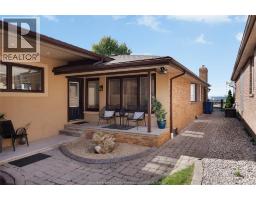 12862 RIVERSIDE - 3